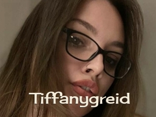 Tiffanygreid