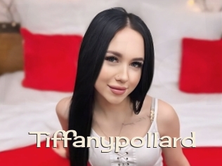 Tiffanypollard
