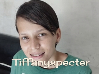 Tiffanyspecter