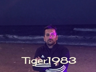 Tiger1983