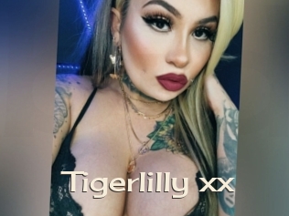 Tigerlilly_xx