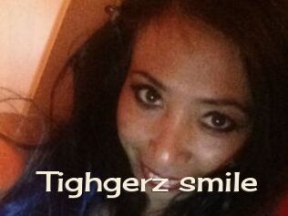 Tighgerz_smile