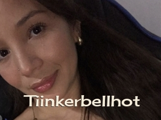 Tiinkerbellhot
