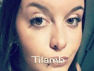 Tilamb