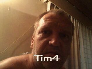 Tim4