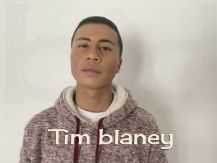 Tim_blaney