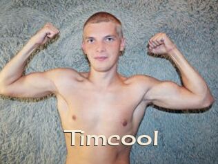 Timcool