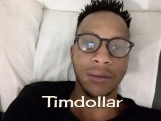 Timdollar
