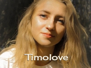 Timolove