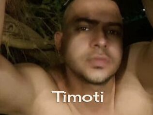 Timoti