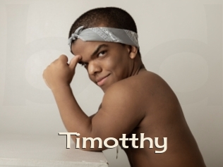 timotthy Big Dicks Round Ass