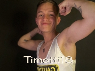 timotti18 Big Dicks Round Ass