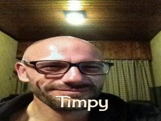 Timpy
