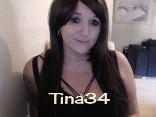 Tina34