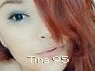 Tina_95