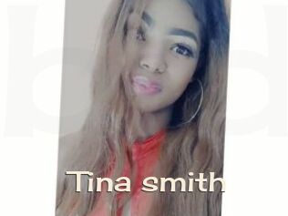 Tina_smith