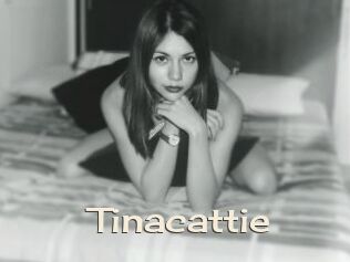 Tinacattie
