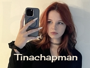 Tinachapman