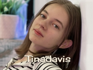 Tinadavis