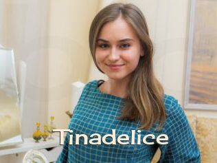 Tinadelice