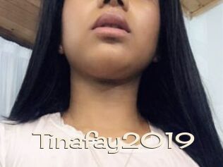 Tinafay2019