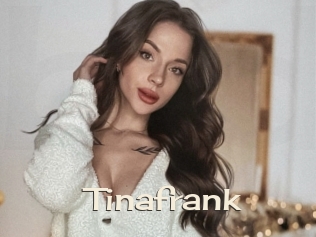 Tinafrank