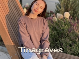 Tinagraves