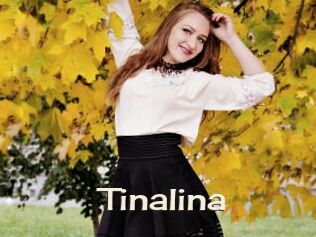 Tinalina