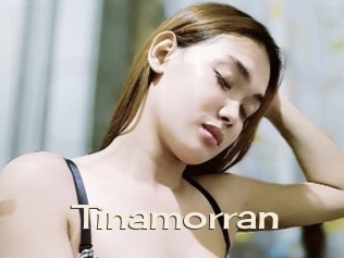 Tinamorran