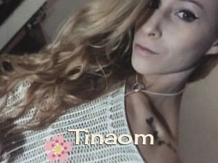 Tina_om