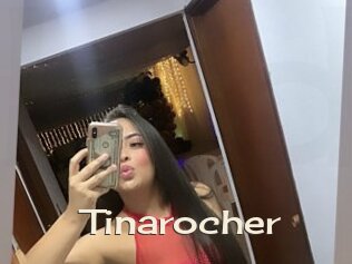 Tinarocher