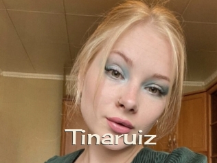 Tinaruiz