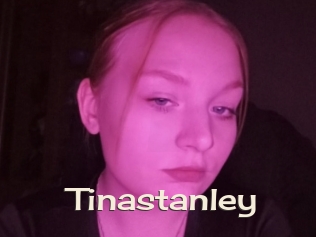 Tinastanley