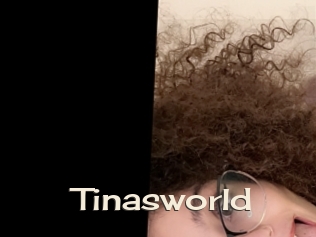 Tinasworld