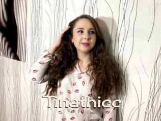 Tinathicc