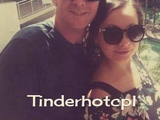 Tinderhotcpl