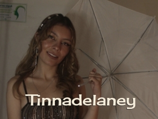 Tinnadelaney