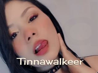 Tinnawalkeer