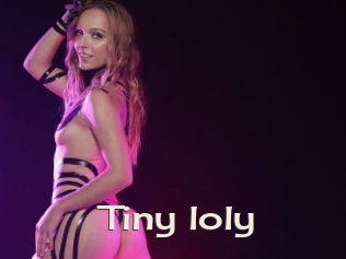 Tiny_loly