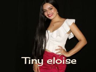 Tiny_eloise