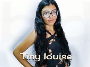 Tiny_louise
