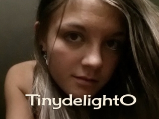 Tinydelight0