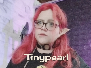 Tinypearl