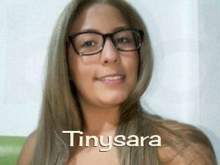 Tiny_sara