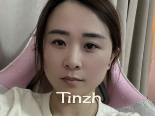 Tinzh