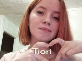 Tiori