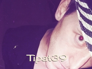 Tipat39