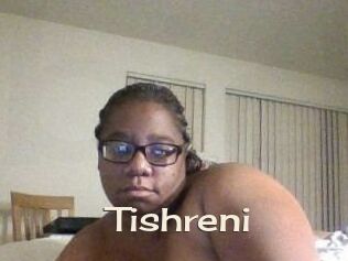 Tishreni