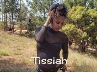 Tissiah