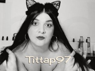 Tittap97
